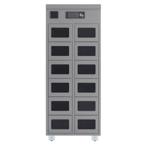 씨원 SDM-N1200G 마스크 건조기 12개 산업용