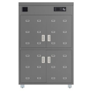 씨원안전모 살균 건조기 SDH-N2400G 24인용