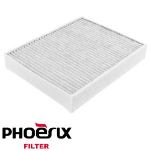 BMW 320i 320d [F30 F31] (11-18) 호환 피닉스 캐빈필터 26002C