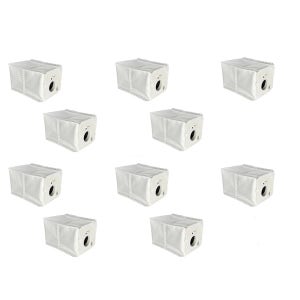 [호환] 싸게판다 삼성 비스포크 먼지봉투 제트 220W 10EA VCA-ADB95B VS20B95