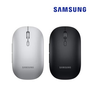삼성 슬림 블루투스 마우스 M3400D