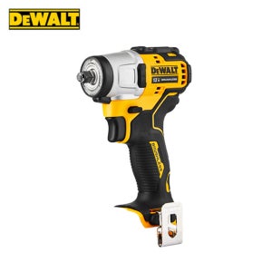 디월트 12V 충전 임팩 렌치 3/8 DCF902