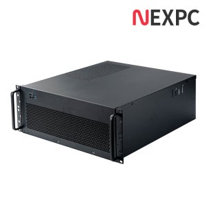 WS317 U9 285K RTX A1000 워크스테이션 사무용 CAD 그래픽 조립PC 본체