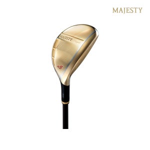 마제스티 로얄 골드 하이브리드 유틸리티 여성용 2025