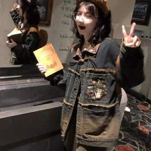 광고 메인 이미지