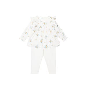 [무냐무냐] GSM여유9부돌복02