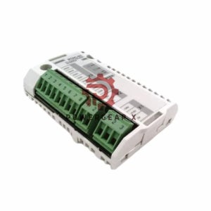 ABB 펄스 엔코더 인터페이스 모듈 RTAC-03