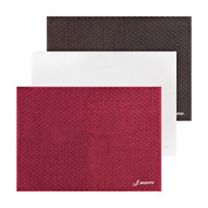 송월타올 제이마르코 다이아 발매트52