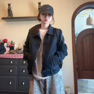 광고 메인 이미지