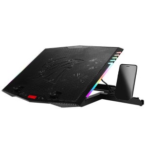 앱코 NCORE NC500 노트북 쿨링 패드 (정품)