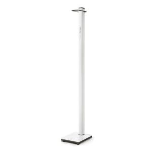 [무료설치] 인바디 신장체중계 BSM270 (기본형) 디지털 자동 병원용