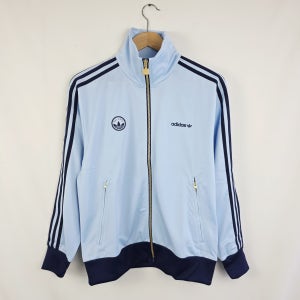 아디다스 파이어버드 배지 트랙 탑 여성 트레이닝복 집업 긴팔 자켓 저지 F93