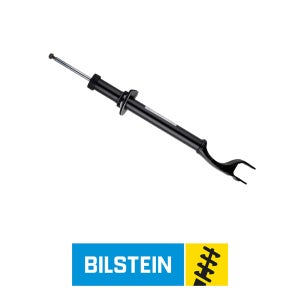 벤츠 W213 E300 쇽업쇼바 24265768 앞 운전석 빌스테인