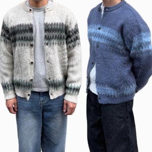 광고 메인 이미지