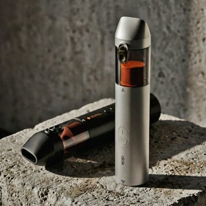 [디클] 차량용 청소기 초강력 무선 소형 청소기 휴대용 자동차 미니 핸디 차 에이브 바로