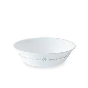 코렐 잉글리쉬가든 냉면기 1P