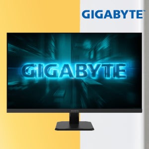 기가바이트 게이밍 GIGABYTE GS32QA 180Hz HDR 32인치 게이밍모니터