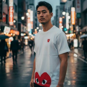 광고 메인 이미지