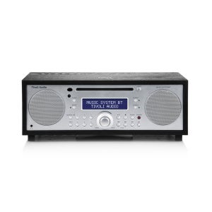 티볼리 오디오 뮤직시스템 BT 블루투스 올인원 스피커 오디오