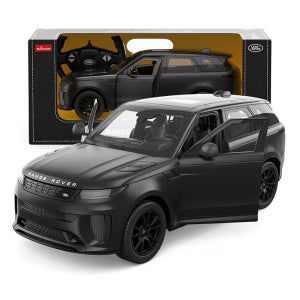 라스타 알씨카 랜드로버 레인지로버RC카 스포츠 무선 조종자동차 어린이 RC카