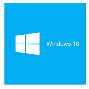 MS 윈도우 10 Pro DSP 한글 64bit 기업용 정품