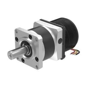 BB60-PD57E / 유성기어 BLDC모터 엔코더 57각