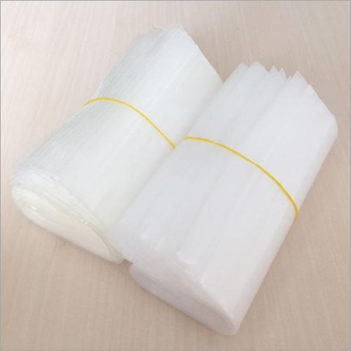 지퍼백 50x70cm (<b>코로나</b> 위생칸막이 보관용) / 50장