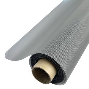 미세먼지 방충망 방진망 프리미엄 나노방진망 창문 먼지 벌레 차단 1롤 30M