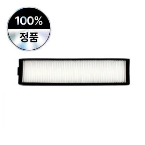 [LG 정품] 로보킹 필터 ADV74225701 호환가능 LG 로보킹 먼지필터
