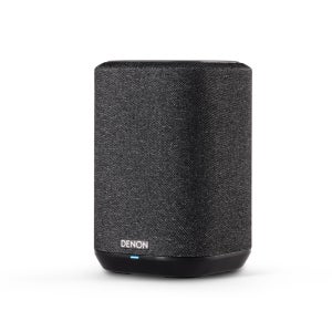 데논 HOME 150NV 네트워크 스피커 무선스트리밍 TWS 블루투스 와이파이 AirPlay2