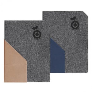 노트 EAS 다이어리 스케줄러 2026년 일정관리 비즈니스