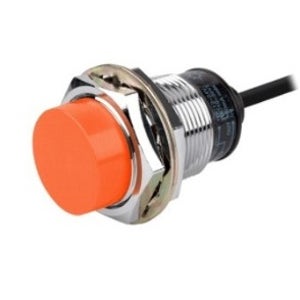 Autonics 오토닉스 근접 센서 CR30-15AC