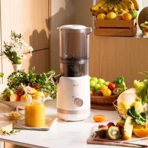 가정용 착즙기 오렌지 당근 착즙 기계 과즙기 원액기