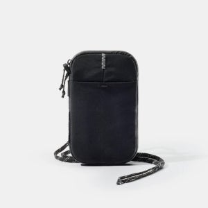 마타도르 글로벌 트래블 스태쉬 여권 지갑 여행용 파우치 RFID 차단 해외여행 필수템