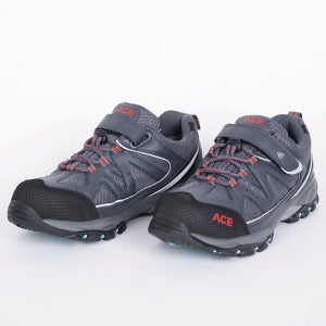 에이스 안전화 작업화 현장화 안전용품 초경량 ACE-441 안전화