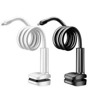 선반형 홈캠 거치대 cctv 거치대 카메라 침실