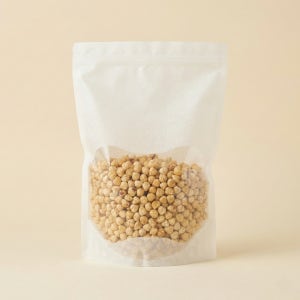 터키산 통 헤이즐넛 1kg, 1개