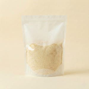 터키산 헤이즐넛 분말 1kg, 1개