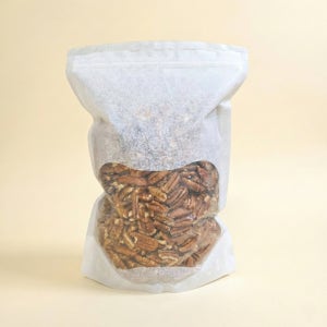 미국산 햇 피칸 1kg