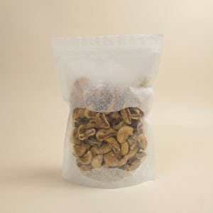 터키 꼭지 제거 2절 무화과 1kg