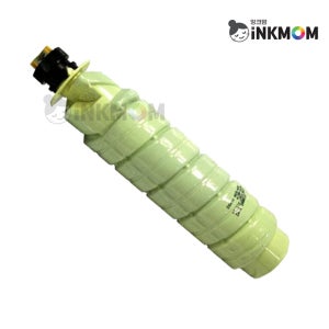 신도리코 DGwox 4300 검정 재생토너 DXTNS410K