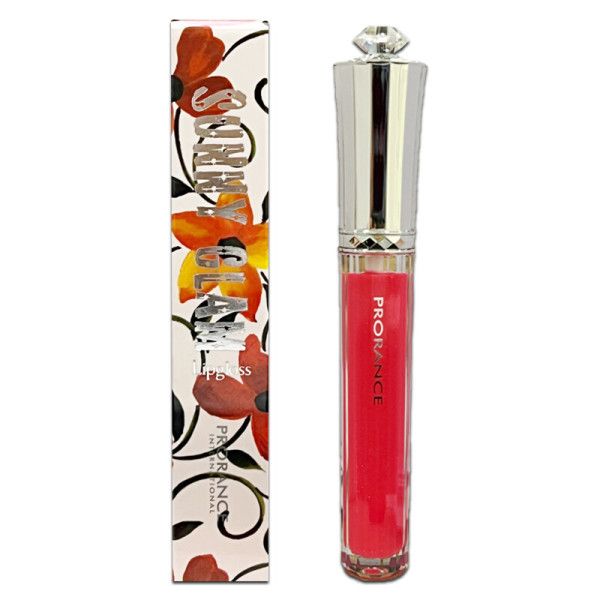 프로랑스써니글램비비파우더팩트