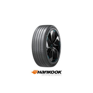 [장착전용상품] 한국타이어 아이온 EVO AS IH01 245/40R20 (245 40 20) 2454020 양주 옥정 회천 고읍 포천 의정부