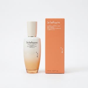 설화수 자음유액 EX 125ml 자음유액 로션