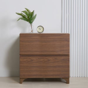 아일랜드 식탁 홈바 바 테이블 E0등급 리드로퍼니처 베이직 라인 800mm, 골드