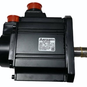 서보 모터 HC-SFS201