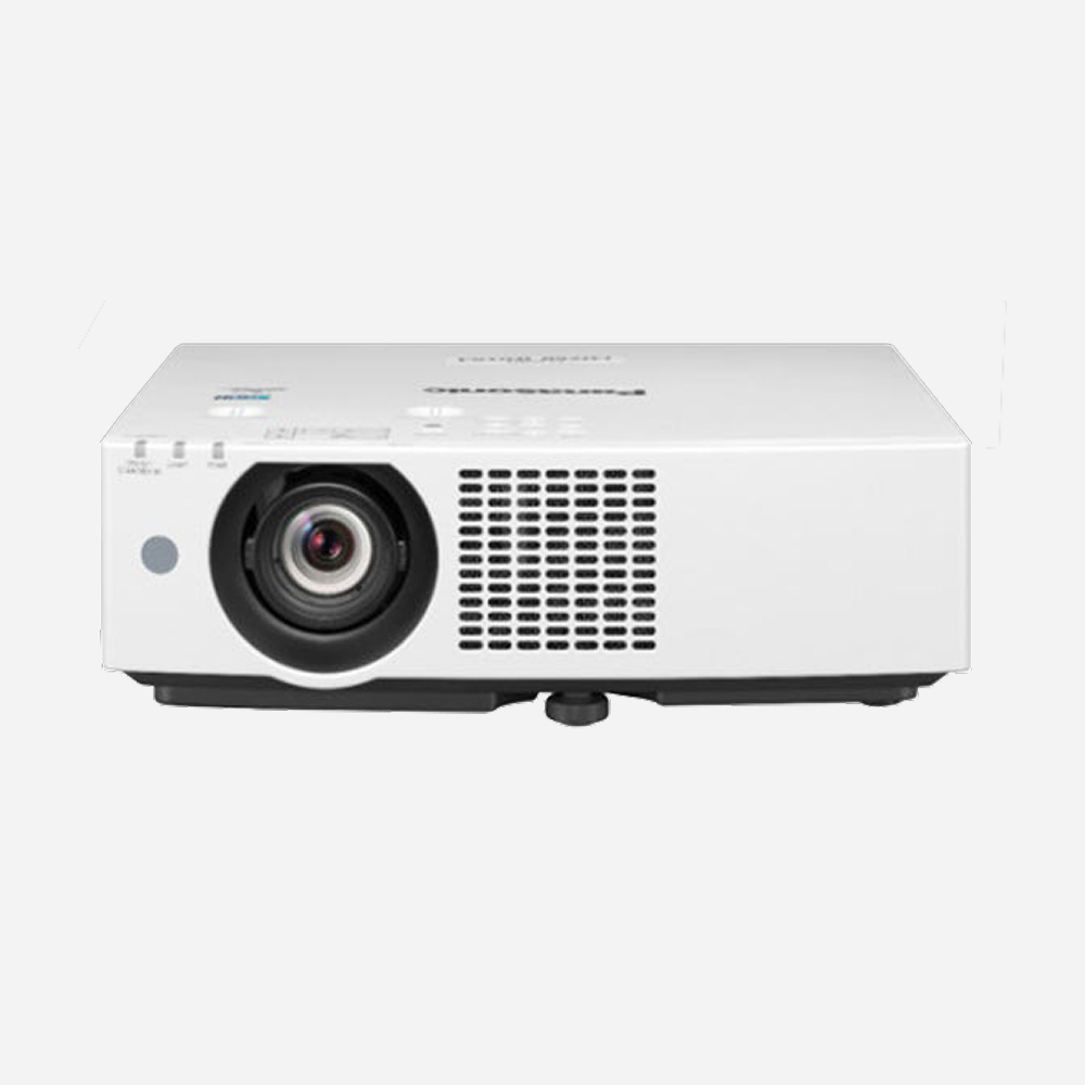 파나소닉 PT-VMZ82 8000안시 WUXGA(풀HD) 레이저프로젝터