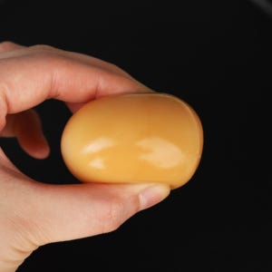 [100% 파손보장] 맥반석 구운계란 대란 60구 깨짐걱정없는 완충포장 HACCP