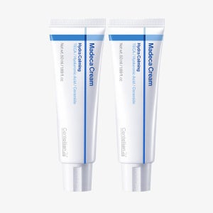 동국제약 센텔리안24 마데카크림 하이드라 카밍 50ml, 2개