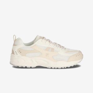 휠라 레이 스플라인 MS_FS261OD03X006260